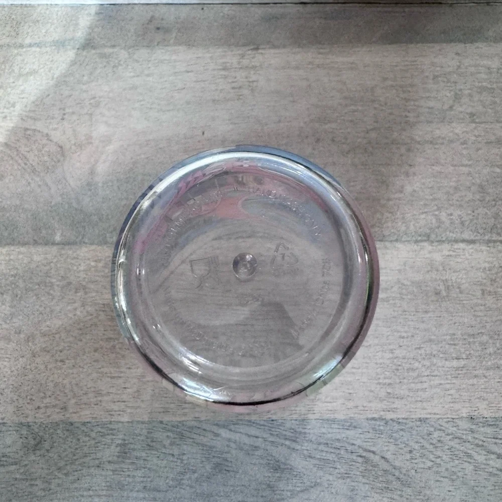 2024 McDonald's Collector Cup Barbie/Hot Wheels‎